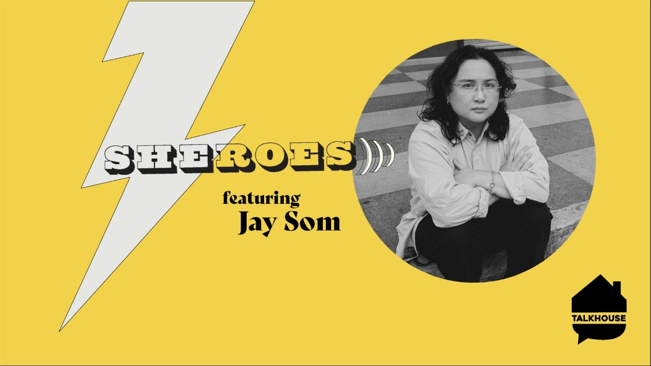 Jay Som