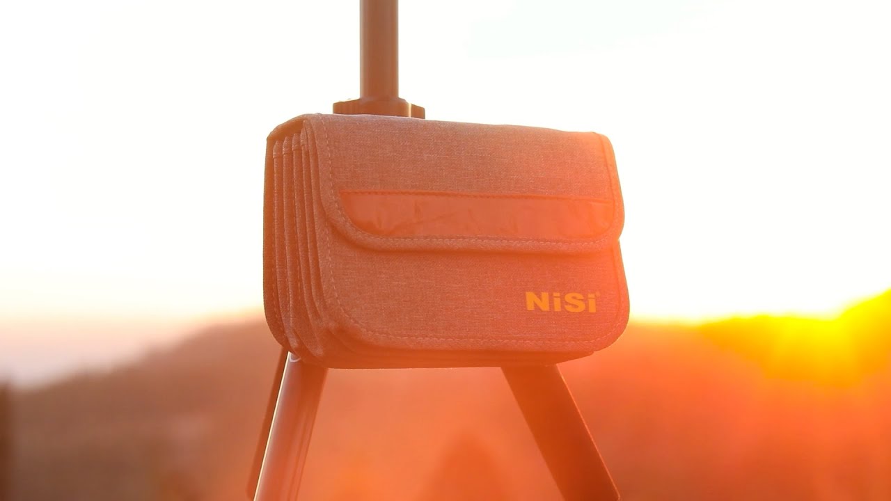 Product Video Sample, Amazon Products, Bags, Backpacks, Clothing, Lifestyle Product Videos Example