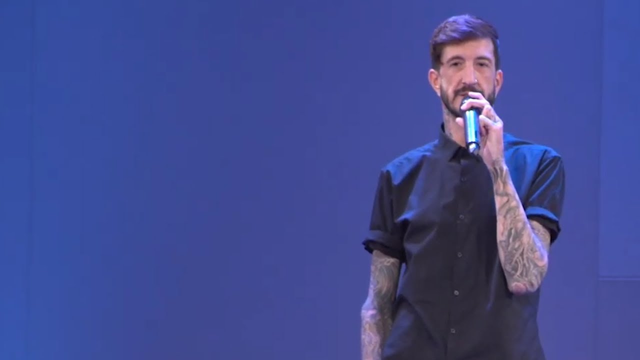 Остин Карлайл говорит, что работа в Mice & Men была «худшими десятью годами моей жизни»