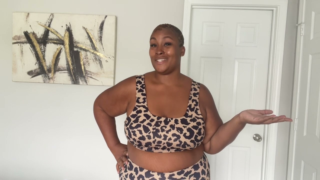 September Weightloss Goals #fatloss #weighin #weightlossjourney #weightloss #consistency 
