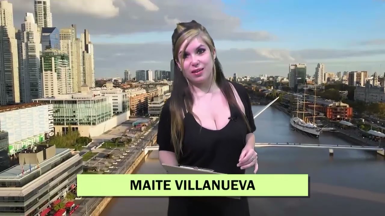 EL Beso TV AMERICA SPORTS Emitido 06 01 2026
