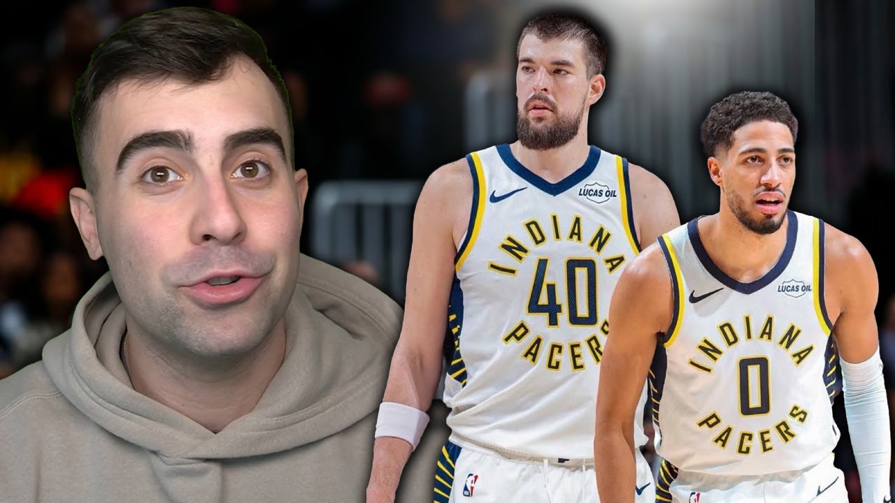My Favorite Move From the NBA Trade Deadline