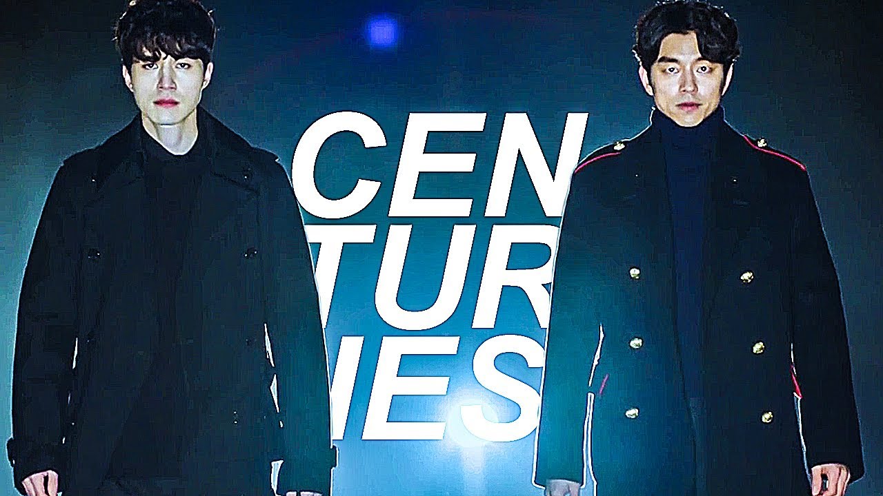 Goblin || Centuries