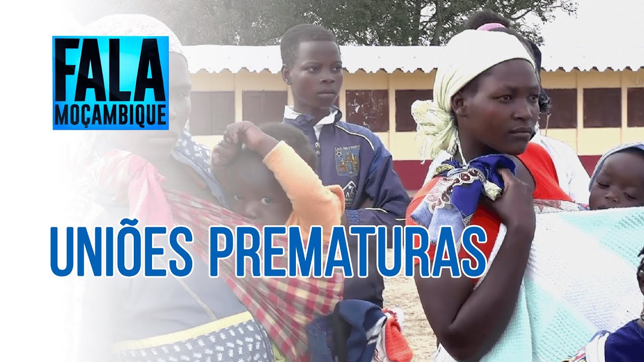 200 alunas do povoado de Manhene no Distrito de Manica receberam de bicicletas para irem a Escola