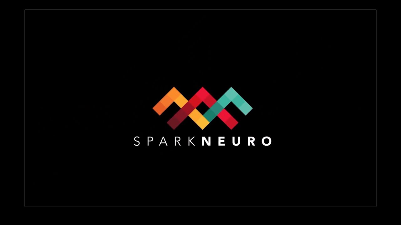 SPARK Neuro News Reel