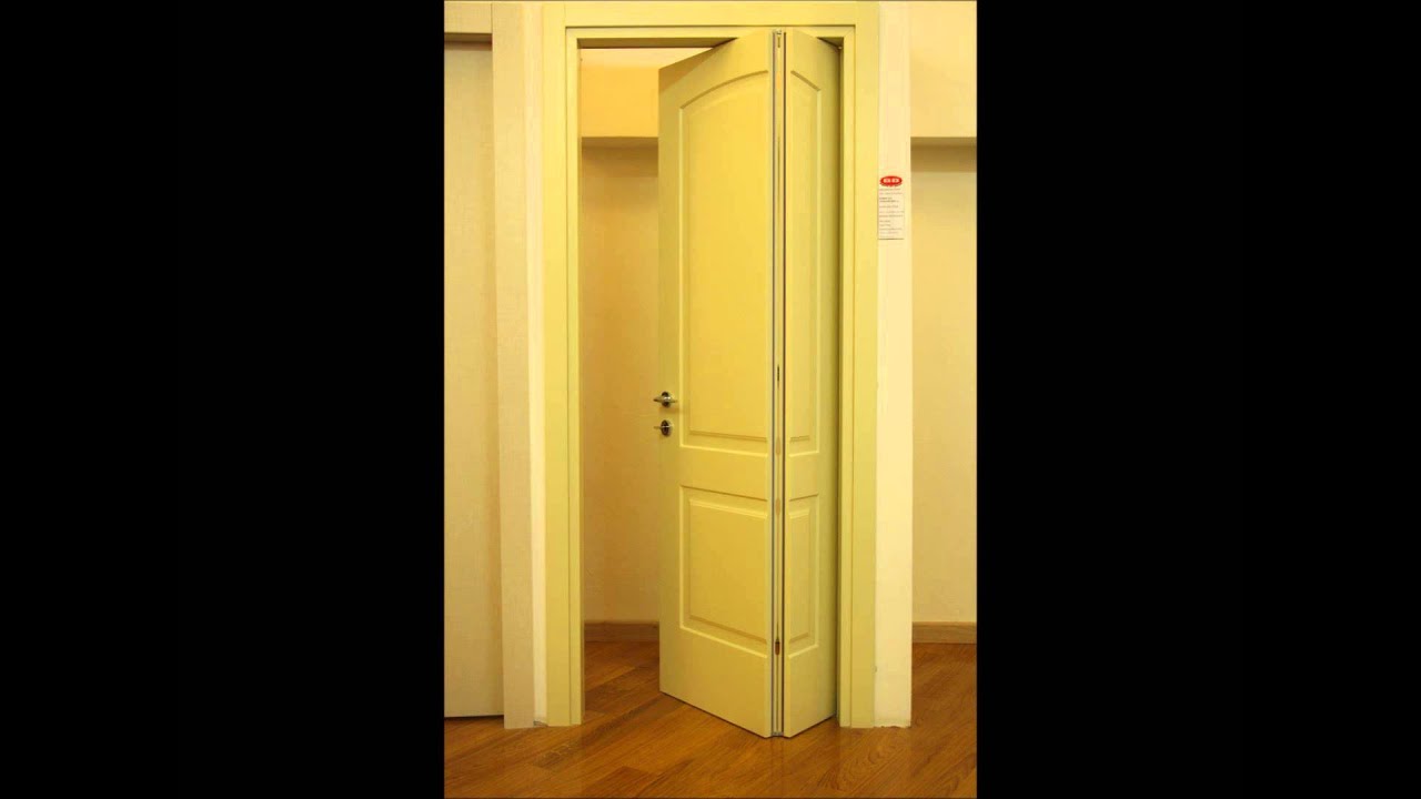 porteamilano porta libro asimmetrica