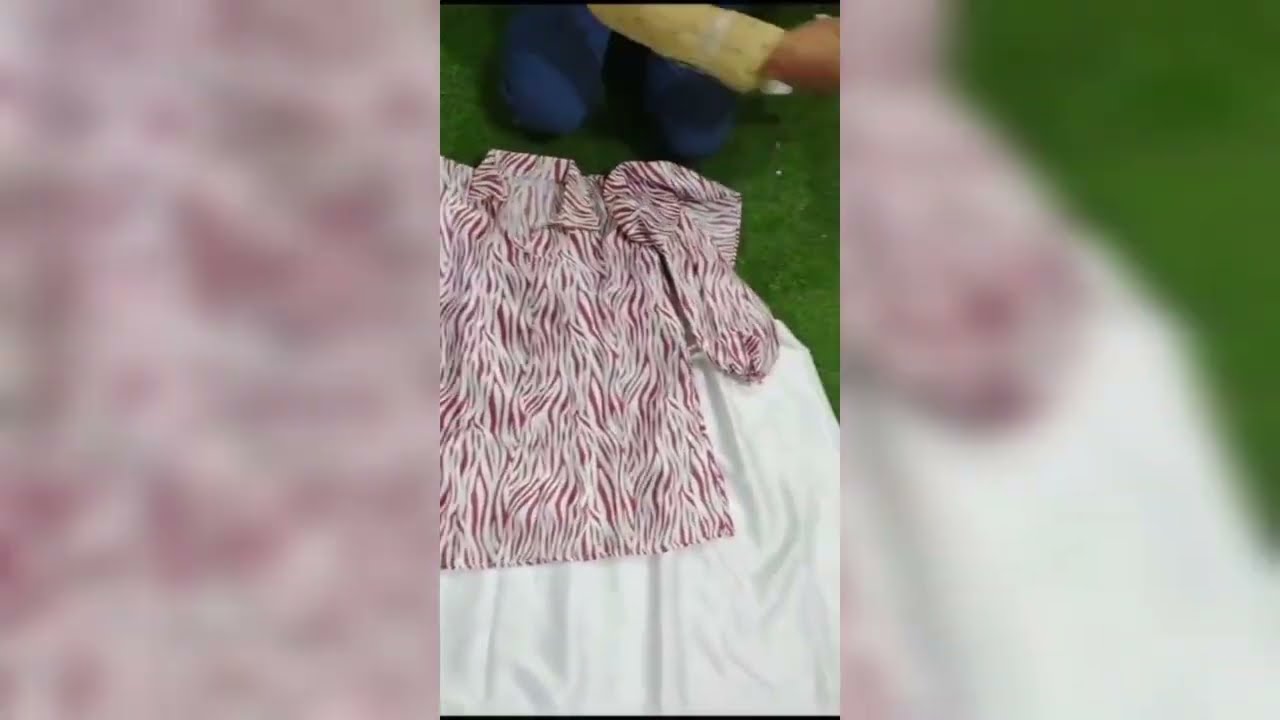 New, Top Stylish, Best designs , Cheetah Skirts, for girls, Stuff imported Silk, Best high Quality