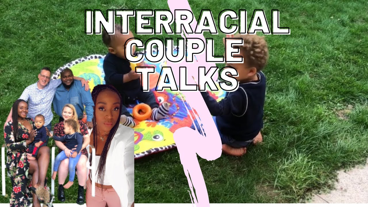 How to overcome relationship challenges