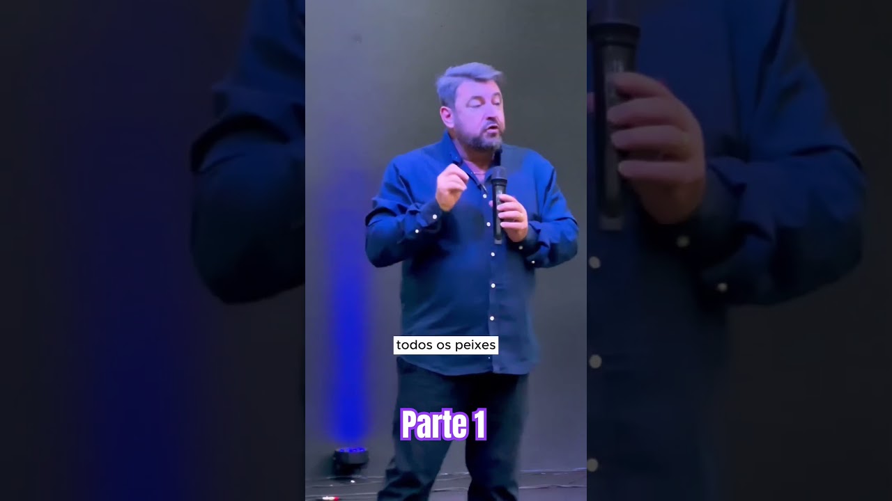 Refita sobre isso... #Reflex&atilde;oDi&aacute;ria #PensamentosProfundos