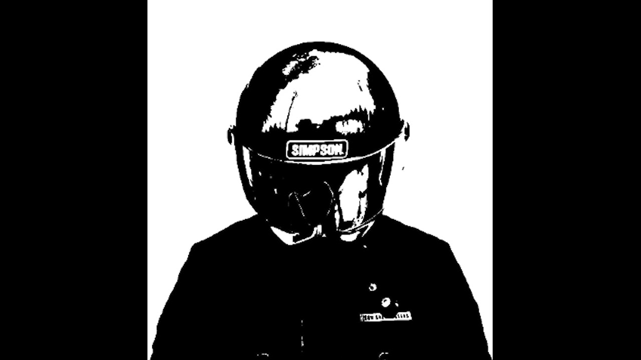 (FREE) Irko & Amne type beat - casque de course (w/ @seiyobeats )