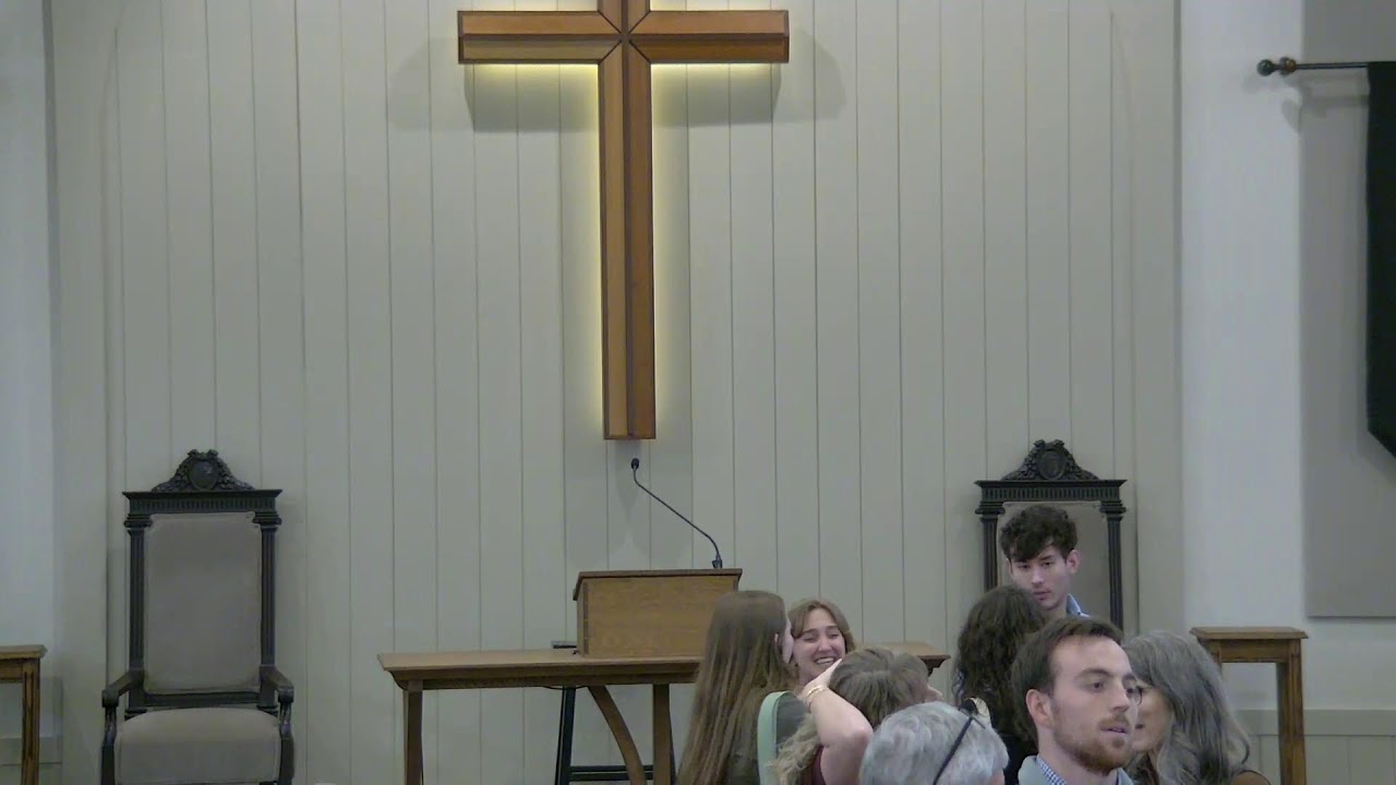 TPC Worship