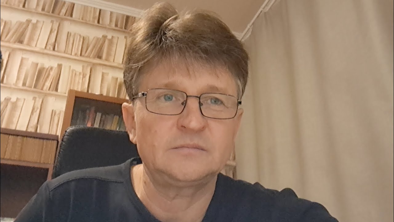 26 февраля 2026 г.