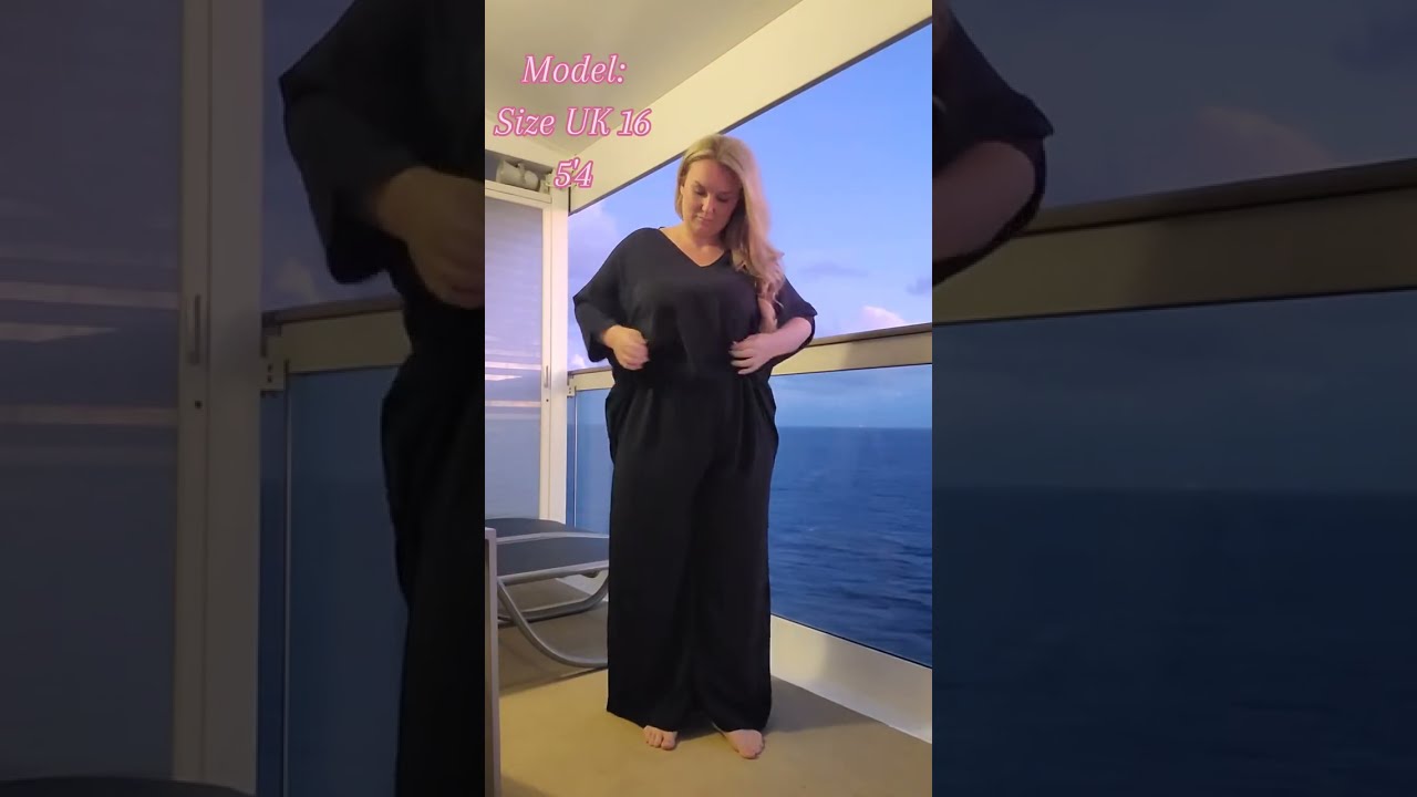 #cuising