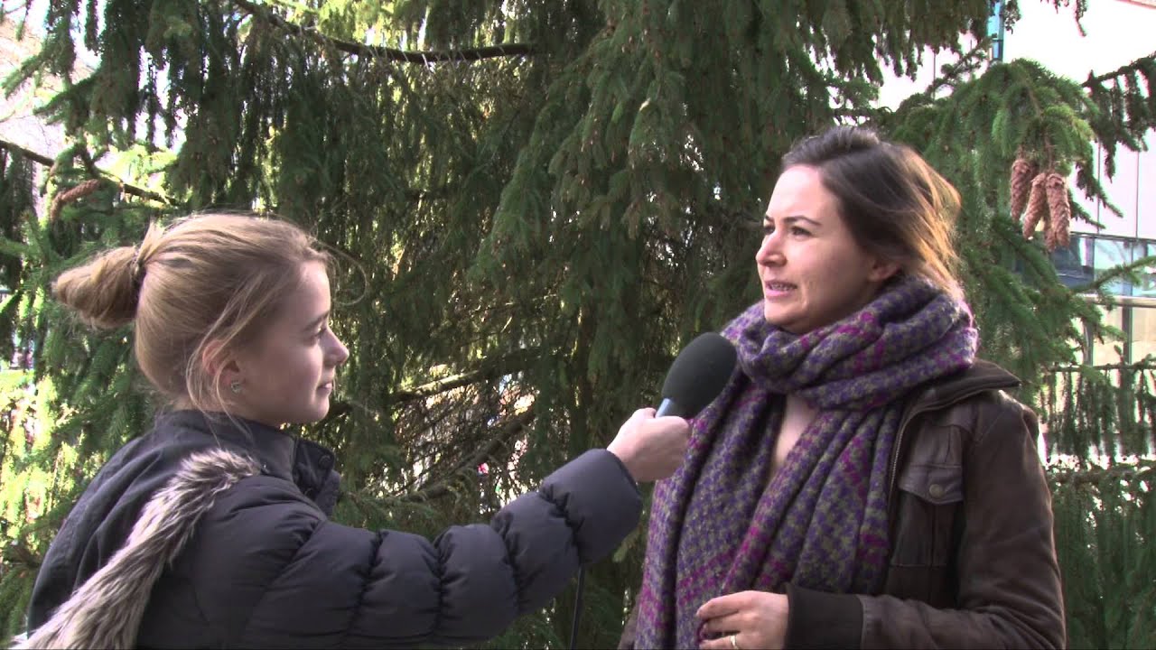e.tageTV - Zukunftsstadt Ulm