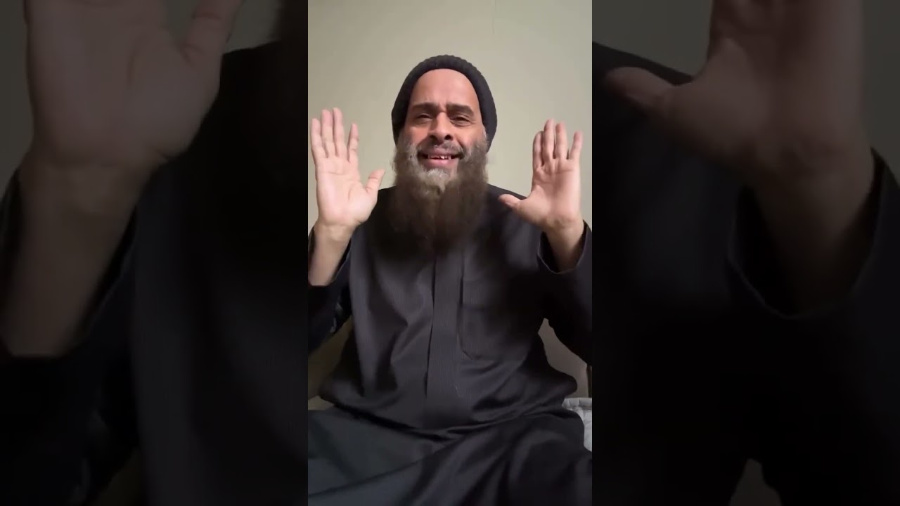 الاستعداد في شعبان لأستقبال رمضان