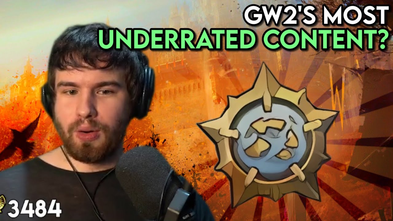 The RACE To WORLD COMPLETION! - Zero to Hero Season 3 Episode 8