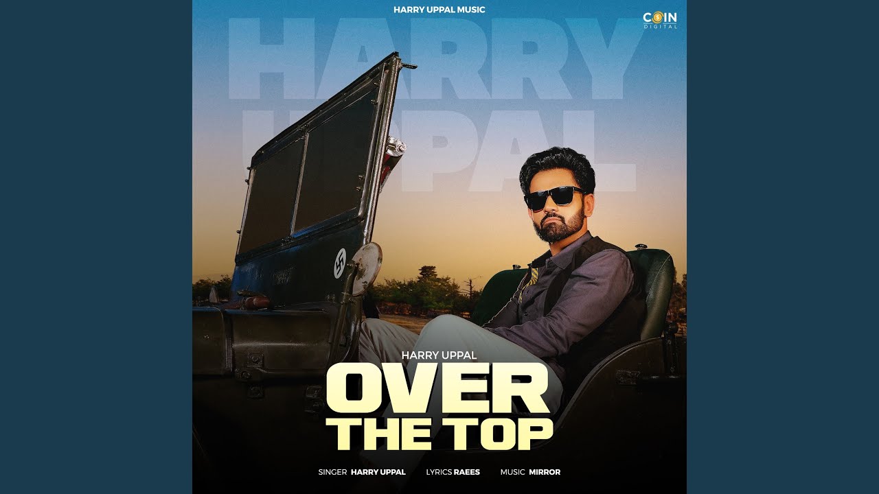 Over The Top