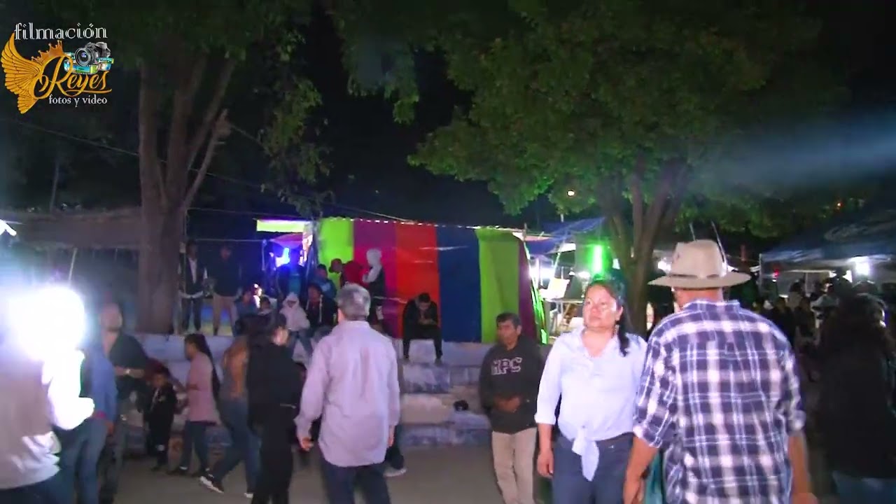 baile en san marcos natividad al honor santo patron san marcos 24 de abril 2023
