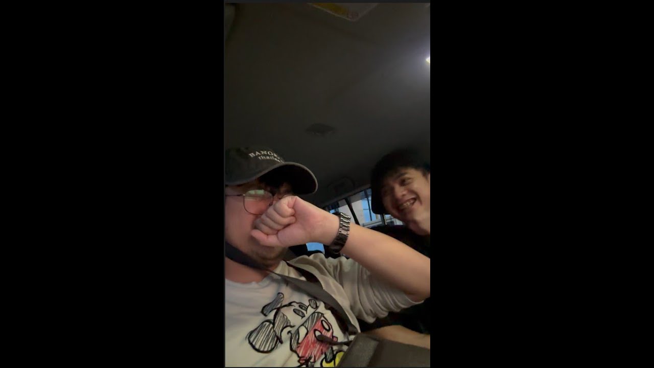 SUNDO SERYE FEAT. KUYA BERMEE