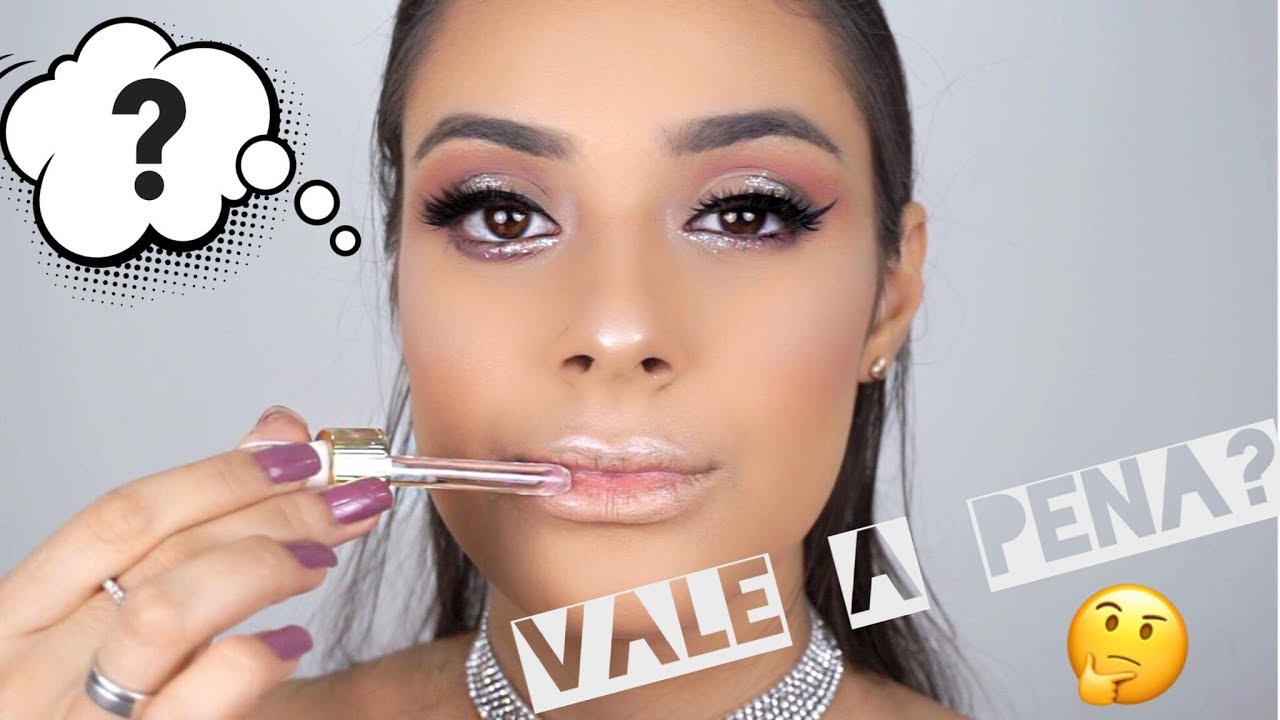Make SÓ com PRODUTOS MEGA BARATOS VALE a pena ou NÃO??