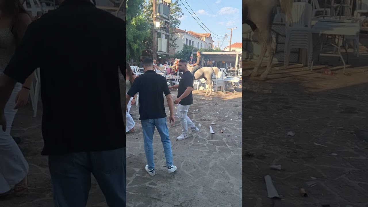 15825 Πετρα  δεν είμαι πετρσ στο νερο