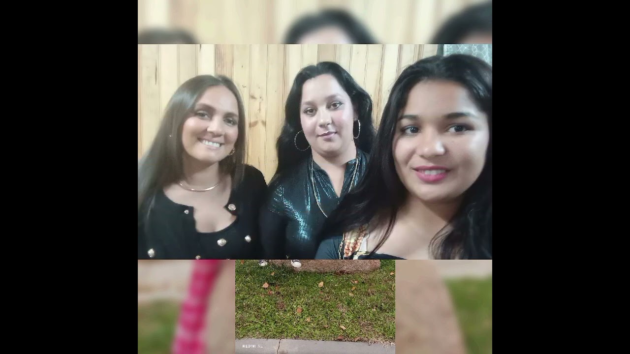 ciganos do Sobral