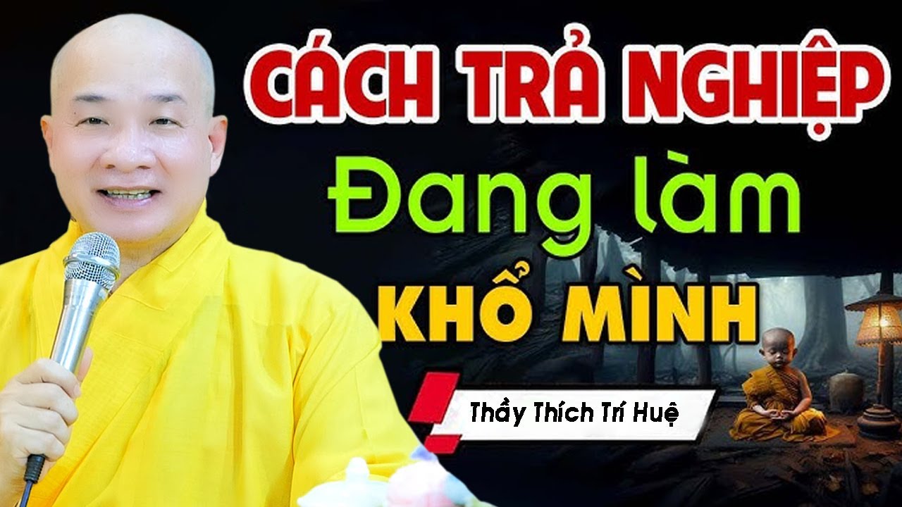 Vấn Đáp 