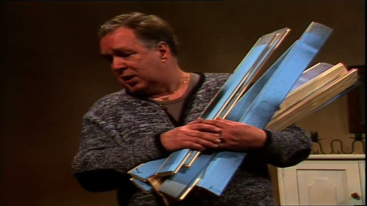 Paljon onnea vaan -8- Reinikainen