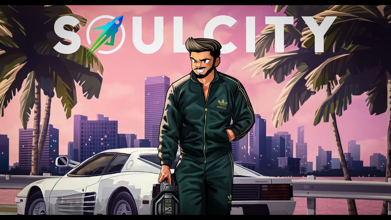 Dead Island 2 with The Boys | GTA RP Done | Scout is Live