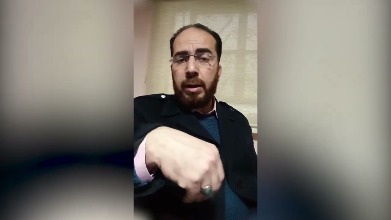 نصائح ذهبية لدراسة مادة الجغرافية