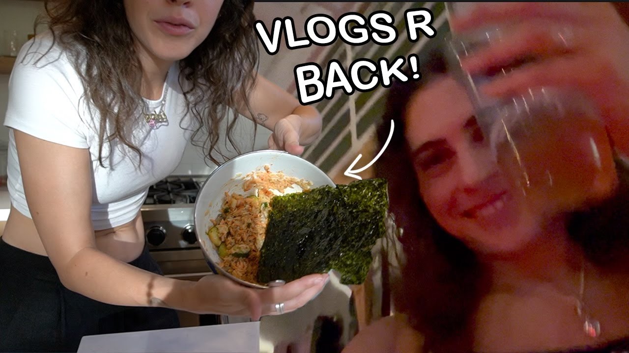 my most embarrassing moment