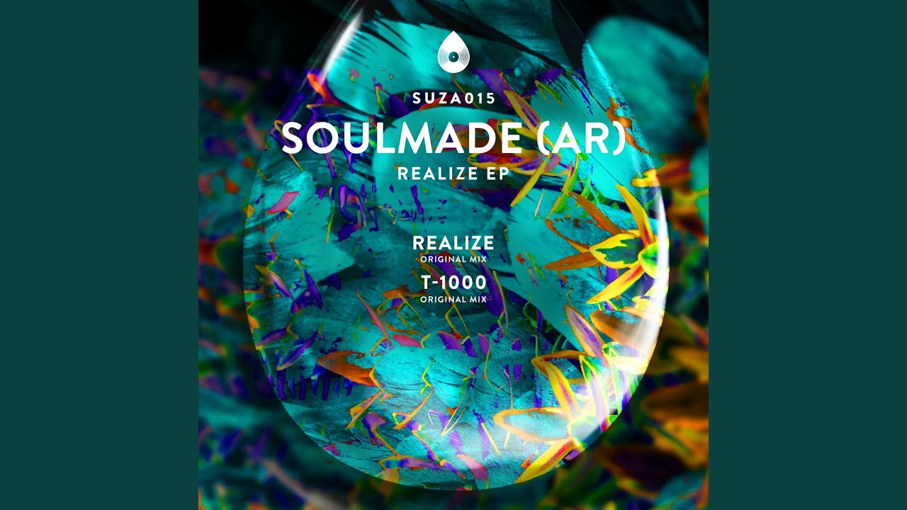 Realize