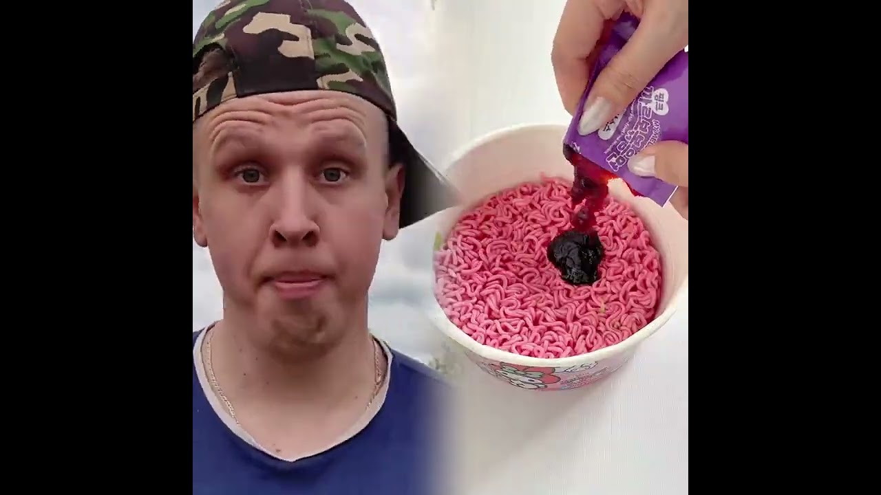 🤣👌👌👌2025 pov Must-Watch Crazy Clips Compilation #humor #fypシ #pov #fyp #foryou 😍😜 