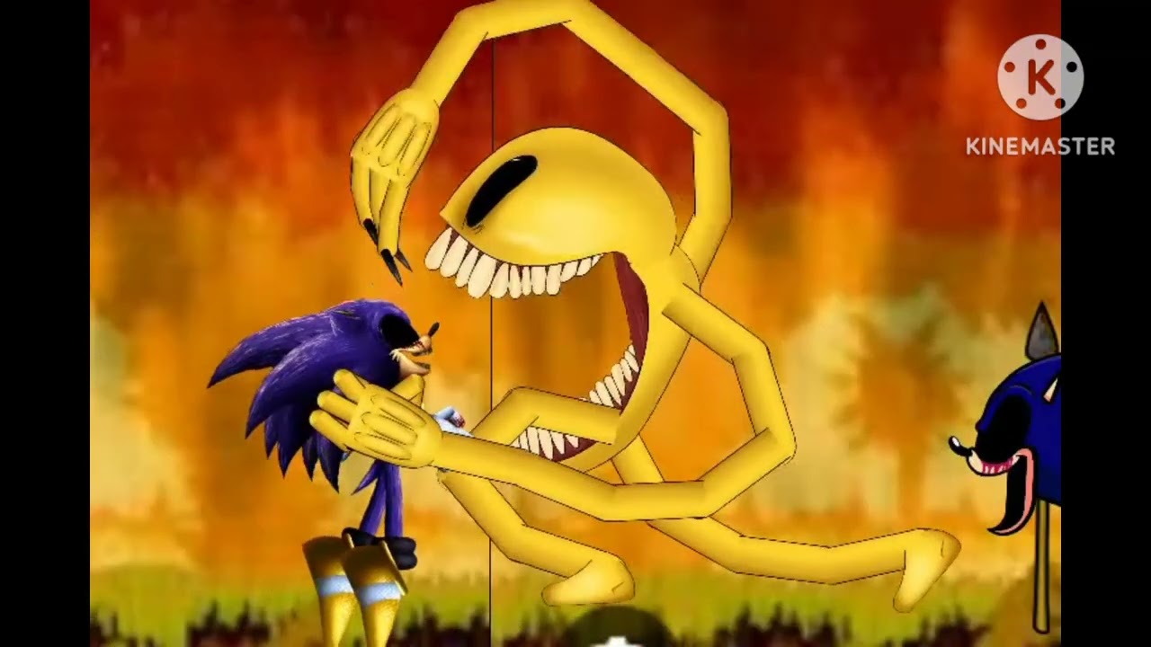 PCX vs WYST(a bit Lore Accurate version)[DC2]