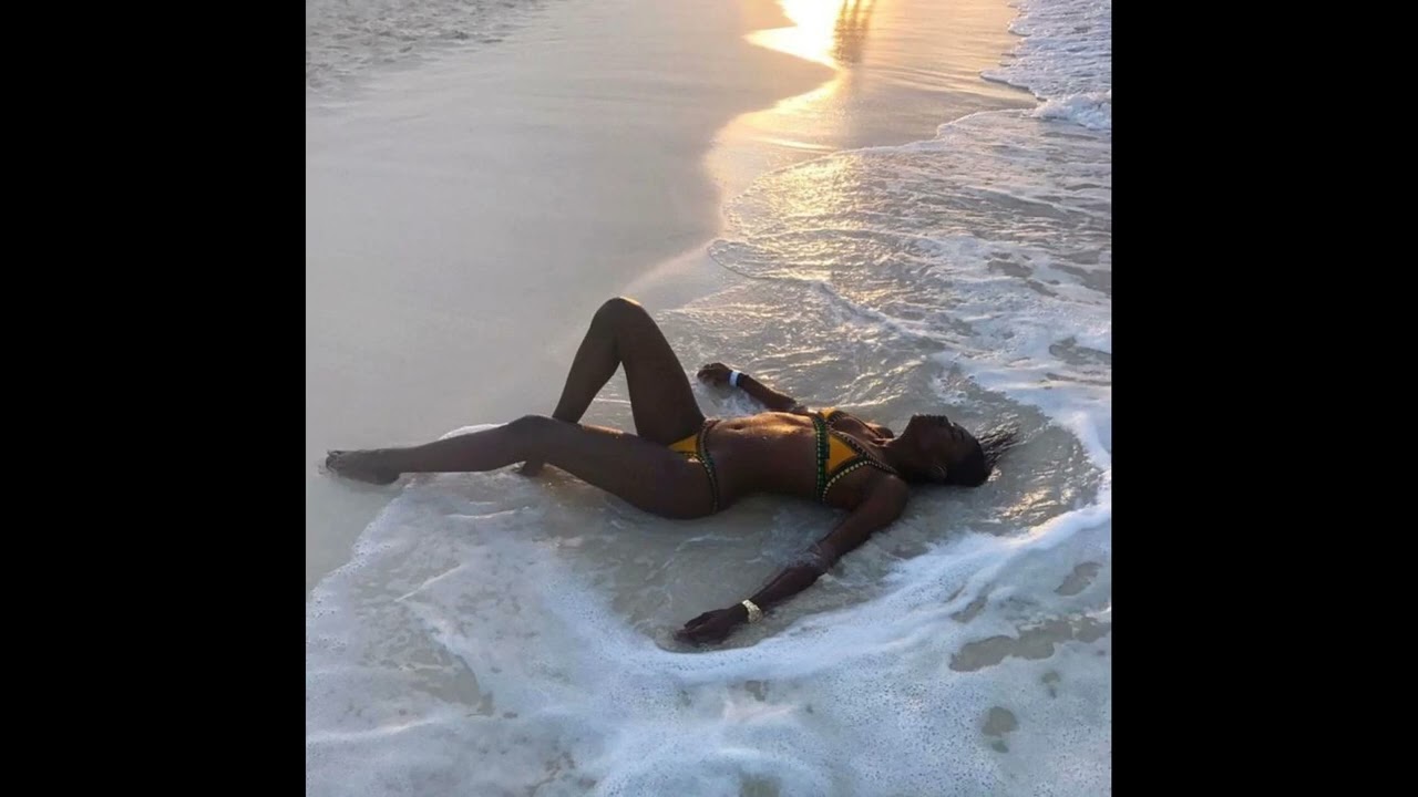 DJ Rex - Slowly Gouyard Remix (S L O W E D & R E V E R B)