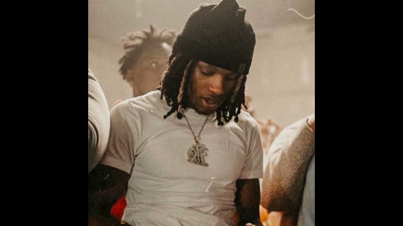 [FREE FOR PROFIT] King Von Type Beat 2023 - 