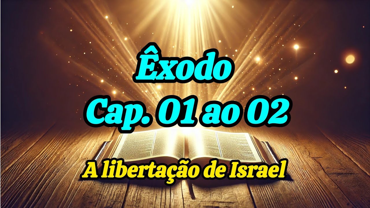 Salvo pela Graça  está ao vivo!