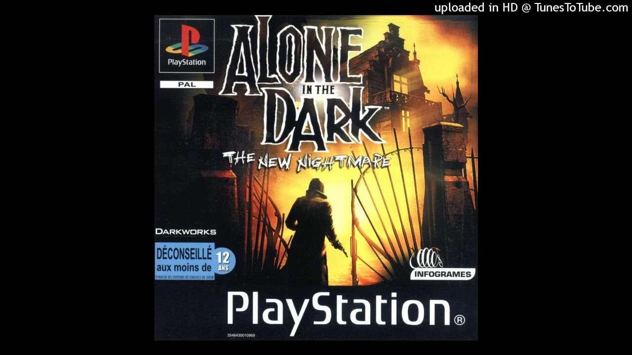 (FREE) evil plugg type beat