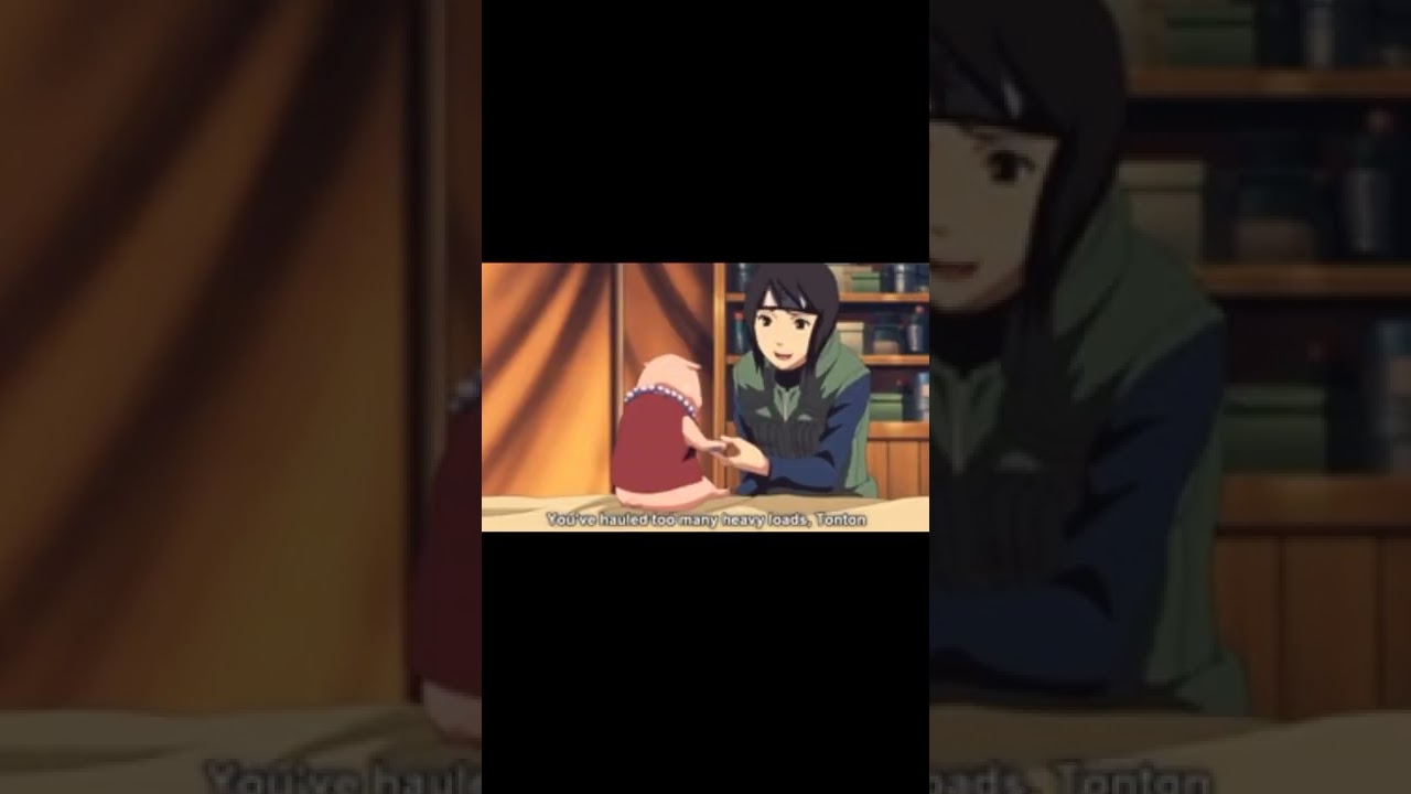 Shizune 