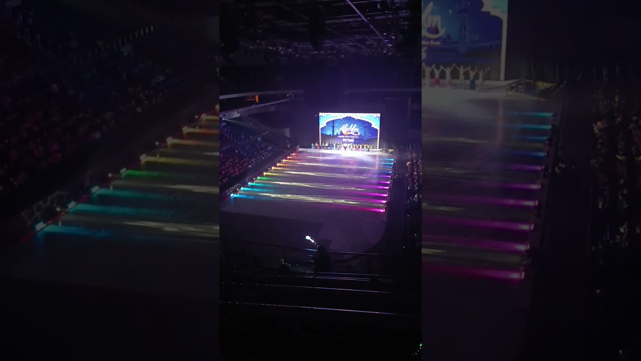 7 января 2026 г.