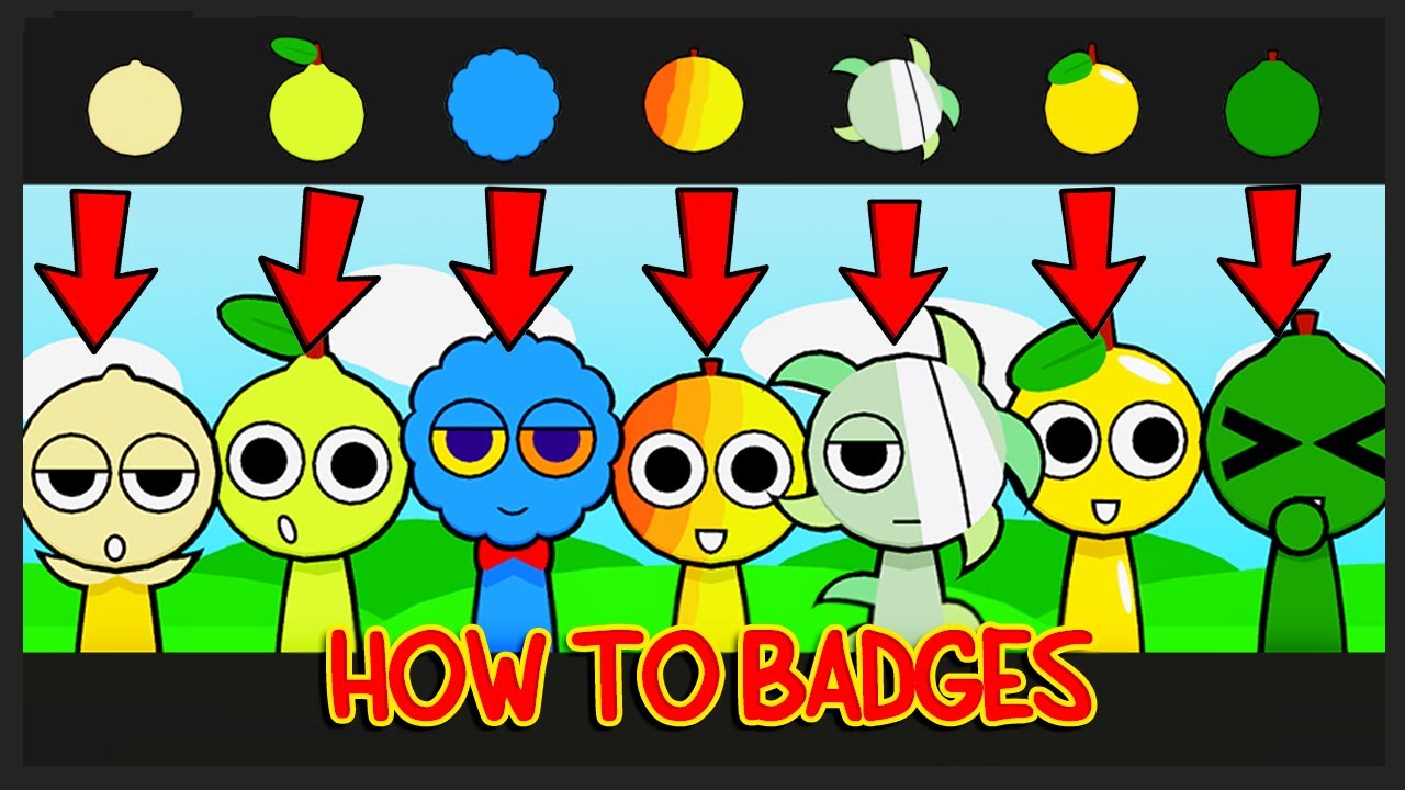 Roblox - [UPD 13] How to get New Bonus Character in Frunki