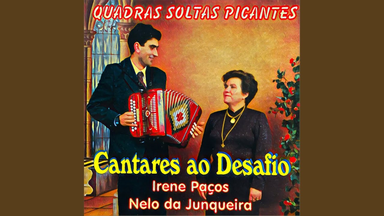 Quadras Soltas Picantes