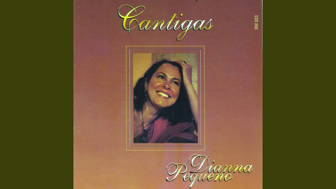 Seman&aacute;rio