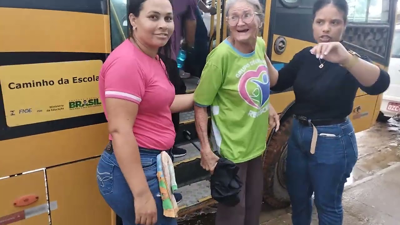 5 de setembro de 2025