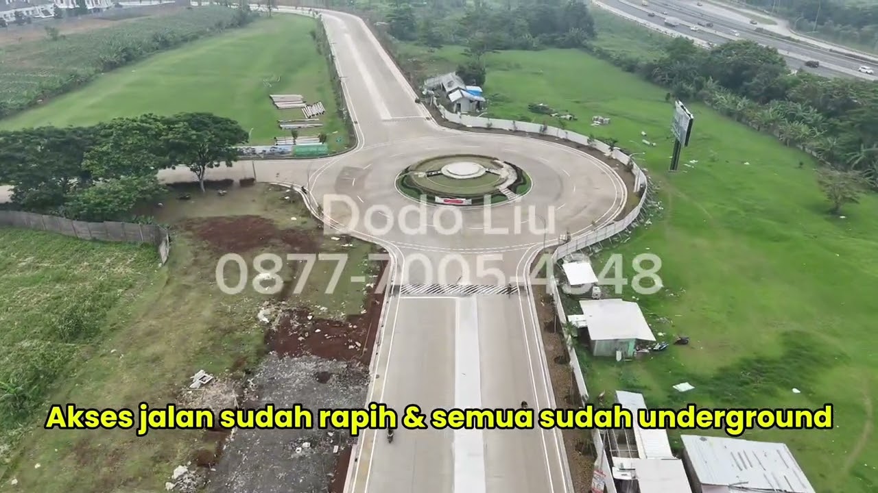 Dimana sih Mutiara Bogor ?