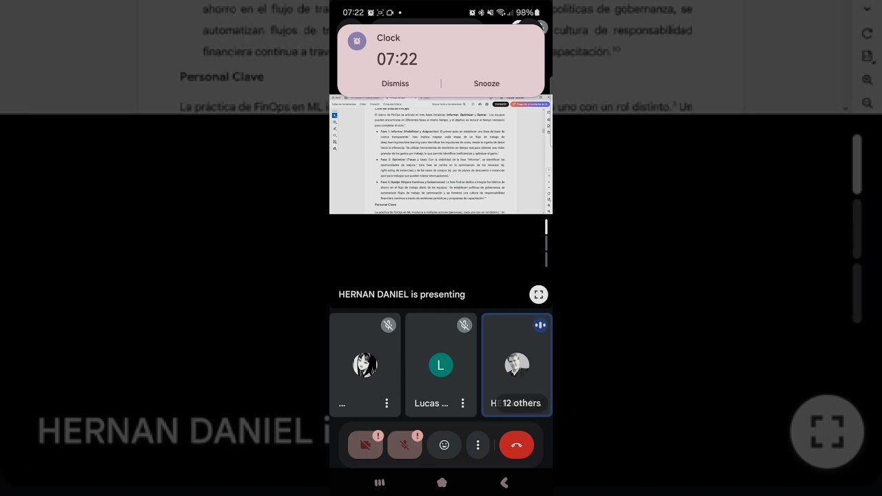 20251030 - Aprendizaje automático