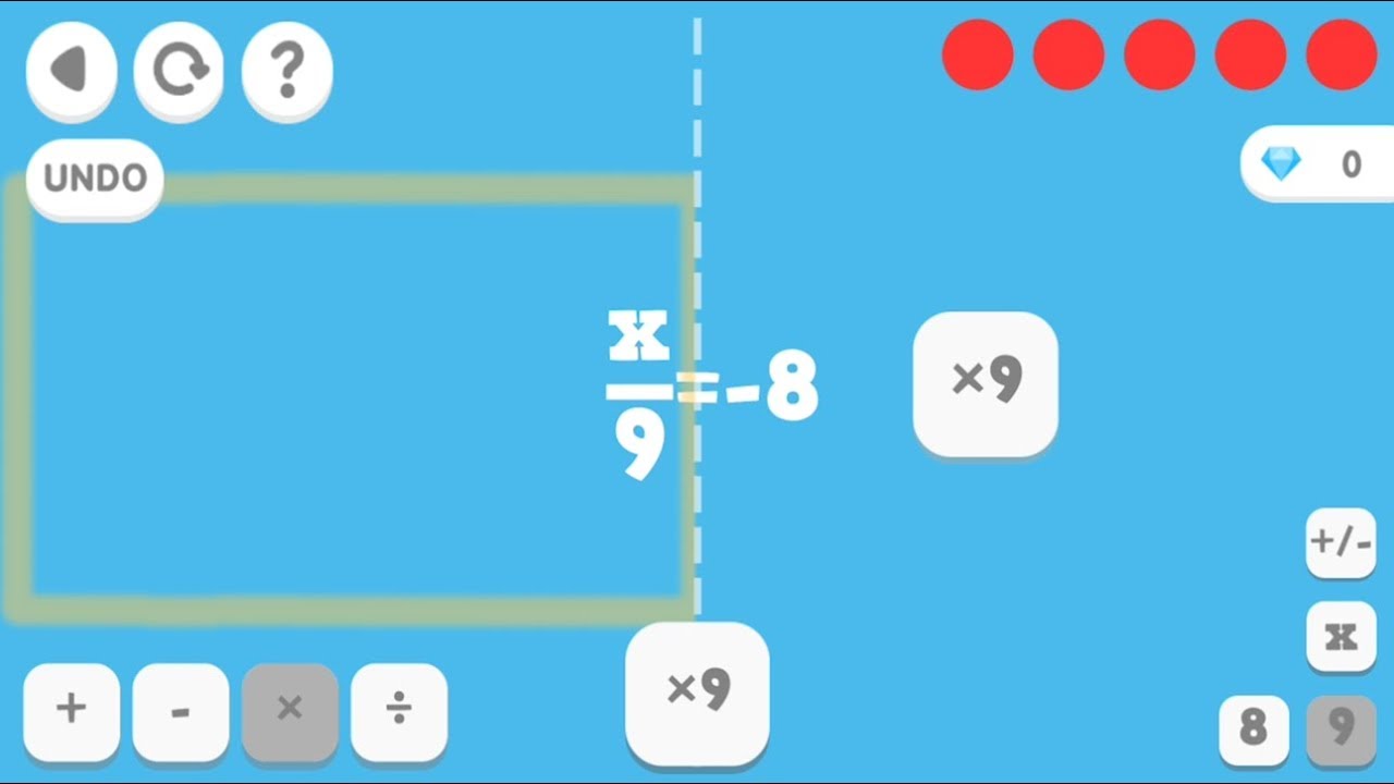 Math Mate - looking for maths teachers who want to try something new