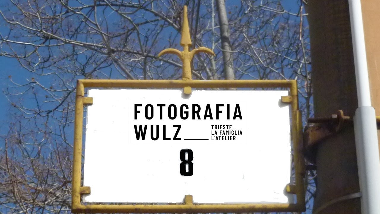 2025 04 06  Fotografia Wulz