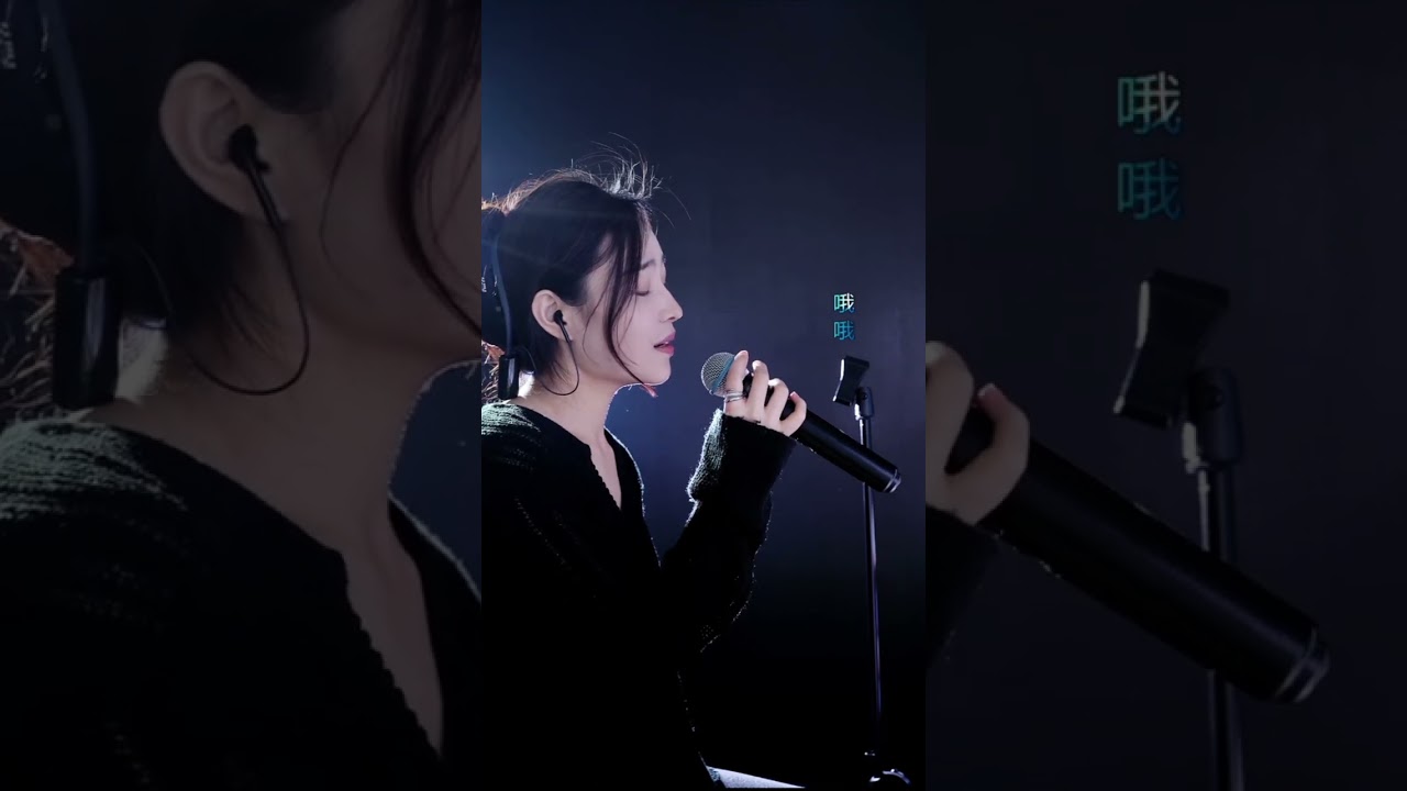 洋澜一 ～ 有生之恋 2024 01 06