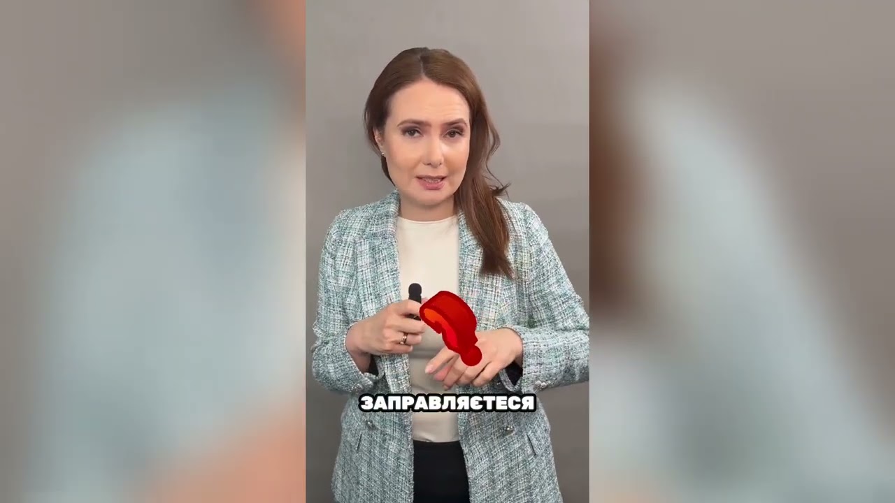 Обережно! неякісне дизельне пальне в Україні  та шалені проїзди, що чекає українців?